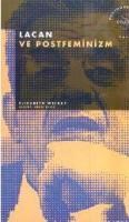 Lacan ve Postfeminizm (ISBN: 9799752970914)