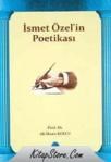 Ismet Özel\'in Poetikası (ISBN: 9786054223411)