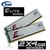 Team Elite 8GB (2x4GB) DDR3 1600MHz