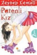 Patenli Kız (ISBN: 9789758142880)