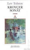 Kreutzer Sonat (ISBN: 9789750702754)