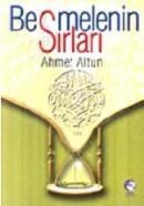 Besmelenin Sırrı (ISBN: 9789756476116)