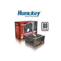 Huntkey JUMPER-550