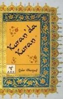 Kur´an´da Kur´an (ISBN: 9789758911240)