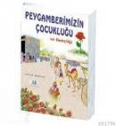 Peygamberimizin Çocukluğu ve Gençliği (ISBN: 9789758552825)