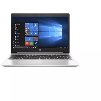 HP ProBook 450 G7 9TV52EA Intel Core i7 10510U 8GB Ram 512GB SSD MX250 Freedos 15.6 inç Laptop - Notebook