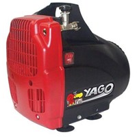 Fını Yago1850(230/50) Kompresor