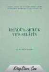 Eski Anadolu Türkçesinde Ekler (ISBN: 9789751608505)