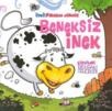 Beneksiz Inek (ISBN: 9789756535820)