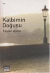Kalbimin Doğusu (ISBN: 9789944490535)