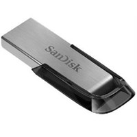 SanDisk Cruzer Ultra Flair 16GB (SDCZ73-016G-G46)