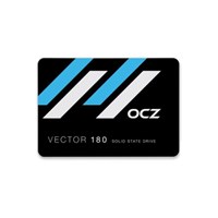 OCZ VTR180-25SAT3-480G 480GB