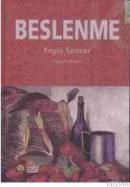 Beslenme (ISBN: 9789756395363)