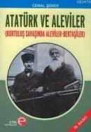 Atatürk ve Aleviler (ISBN: 9789758565368)