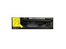 DELL MPS1000 External Redundant N2XPWR-POE