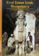 Evvel Zaman Içinde Mezopotamya (ISBN: 9789750803574)