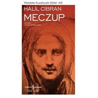 Meczup (ISBN: 9786053322856)
