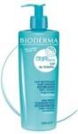 Bioderma ABCderm Cleansing Milk 500 ml