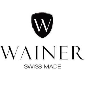 Wainer WA.13471-A
