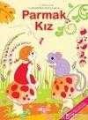 Parmak Kız (ISBN: 9799752632935)