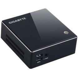 Gigabyte GB-BXI7H-4500