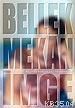 Bellek Mekan İmge (ISBN: 9789756008156)