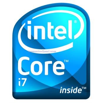 INTEL Core i7 4790K Quad Core 4.00GHz 8MB Turbo 1150p
