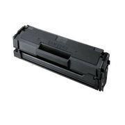 Samsung ML-4500D2 , ML 4500 , ML4600 Toner Dolumu