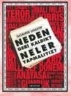 Neden Geri Kaldık neler Yapmalıyız (ISBN: 9786058796805)