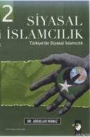 Siyasal Islamcılık 2 (ISBN: 9789752551763)