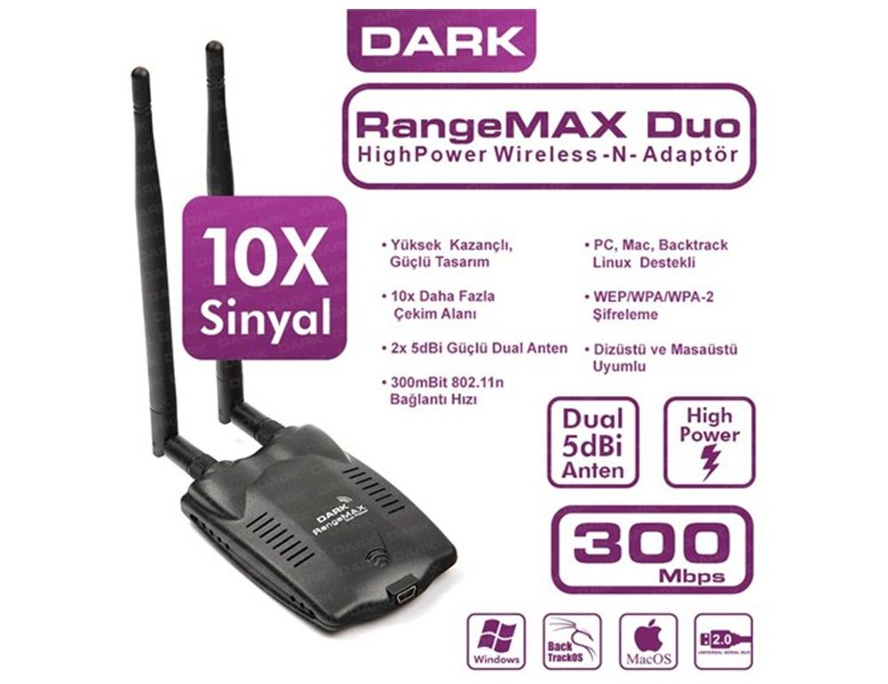 Дуо макс станция. Драйвера для High Power Wireless USB Adapter. RANGEMAX. High Power Wireless 150 приложение. High Duo.