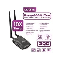 Dark DK-NT-WDN300HP2A
