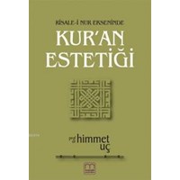 Kur\'an Estetiği (ISBN: 9786055617349)