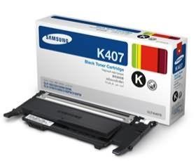 Samsung K407S