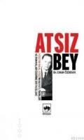 Atsız Bey (ISBN: 9789754376326)