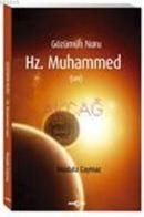 Hz. Muhammed (ISBN: 9789753389617)