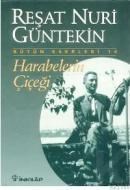 Harabelerin Çiçeği (ISBN: 9789751003041)