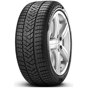 Pirelli 275/35 R21 103V XL Winter Sottozero 3 Kış Lastiği