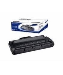 Samsung Ml-4550B Orjinal Toner