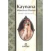 Kaynana Münevver Hanım (ISBN: 9786055623876)