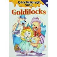 Keywords With 2 : Goldilocks - Kolektif 9781603469166