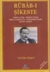 Rübab-ı Şikeste (ISBN: 9789756122327)