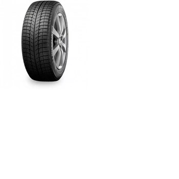 Michelin 235/45 R18 98H XL X-Ice XI3 Kış Lastiği