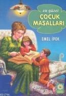 En Güzel Çocuk Masalları (ISBN: 9789756605745)