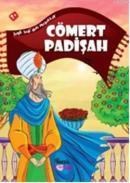 Cömert Padişah (ISBN: 978975269713)