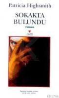 Sokakta Bulundu (ISBN: 9789750701962)