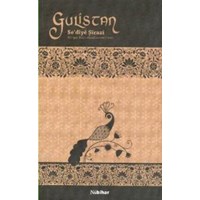 Gülistan (ISBN: 9786055402303)