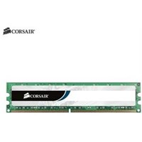 Corsair Value Select 8GB 1600MHz DDR3 Ram (CMV8GX3M1A1600C11)