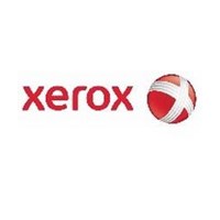 Xerox Phaser 6020/6022/ Wc6025/6027 Cyan Toner