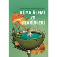 Rüya Alemi ve Tabirleri (ISBN: 9789752789326)